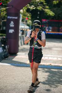 BIB: 
                            <button type="button" onclick="openModal(28019966)" class="btn btn-primary btn-sm float-right btn-popup" data-toggle="modal" data-target=".modal-high-quality">
                        <i class="fas fa-shopping-cart"></i> Add to Cart
                    </button>
                                            <button type="button" onclick="isThisMe(28019966, true)" class="btn btn-success btn-sm float-right btn-popup btn-isme hidden" data-toggle="tooltip" data-placement="bottom" title="นี่คือรูปของคุณใช่ไหม คลิกที่นี่เพื่อเอาเข้าอัลบั้ม">
                        <i class="fas fa-plus"></i> Add to album
                    </button>
                    <button type="button" onclick="isThisMe(28019966, false)" class="btn btn-warning btn-sm float-right btn-popup btn-isnotme hidden">
                        <i class="fas fa-ban"></i> Remove from album
                    </button>